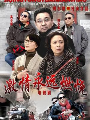 晓彤表妹 &#8211; 小合集[144P 7V/3.84GB]